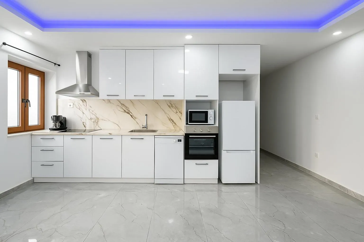 Appartement T2 Au Coeur D Albertville France