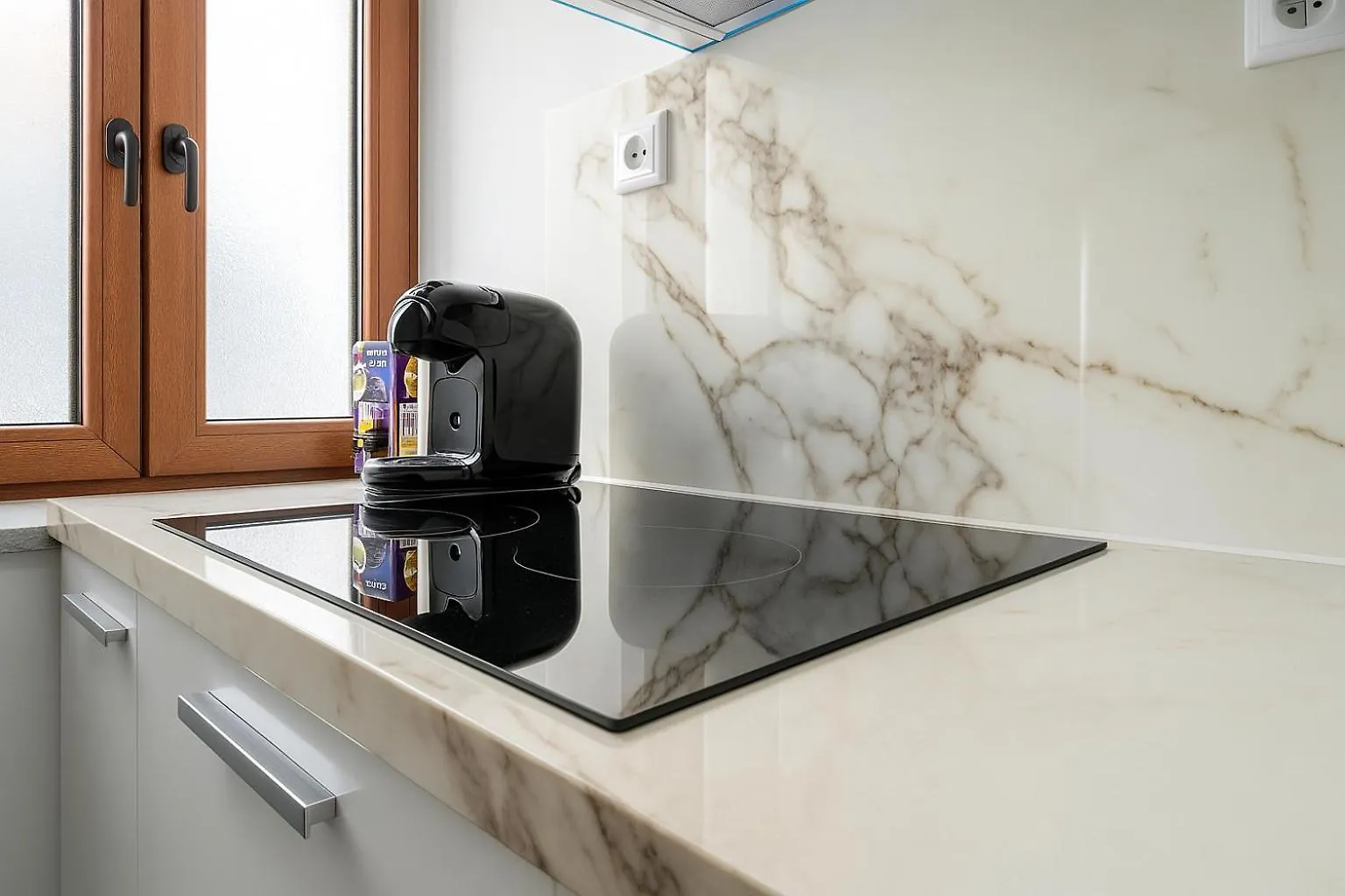 Apartment Appartement T2 Au Coeur D Albertville France