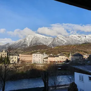 8 Personnes, Spacieux Tout-confort A Albertville