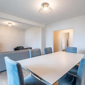  Appartement De Standing