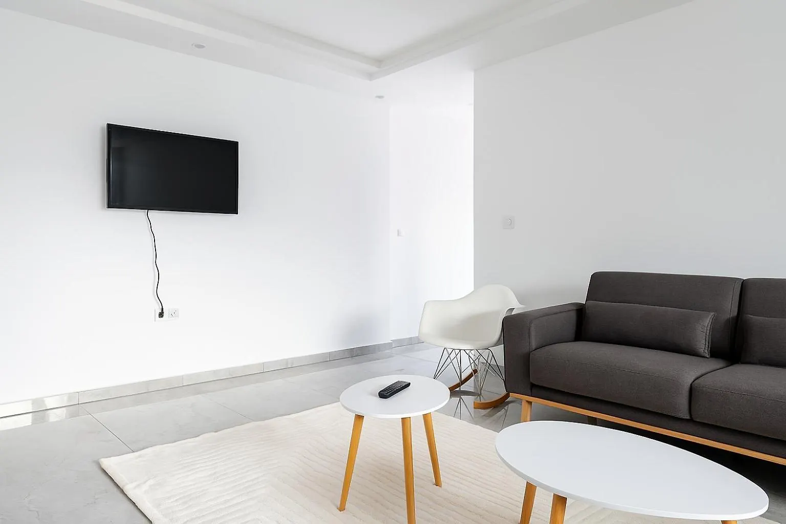 Appartement T2 Au Coeur D 阿尔贝维尔