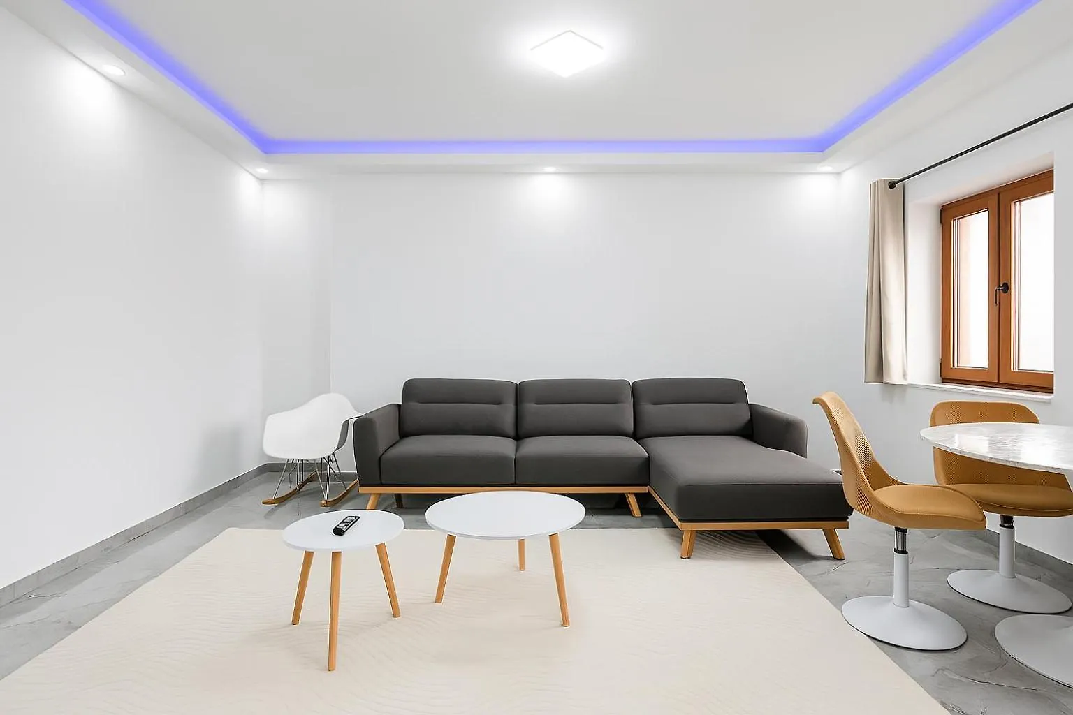 Appartement T2 Au Coeur D 阿尔贝维尔